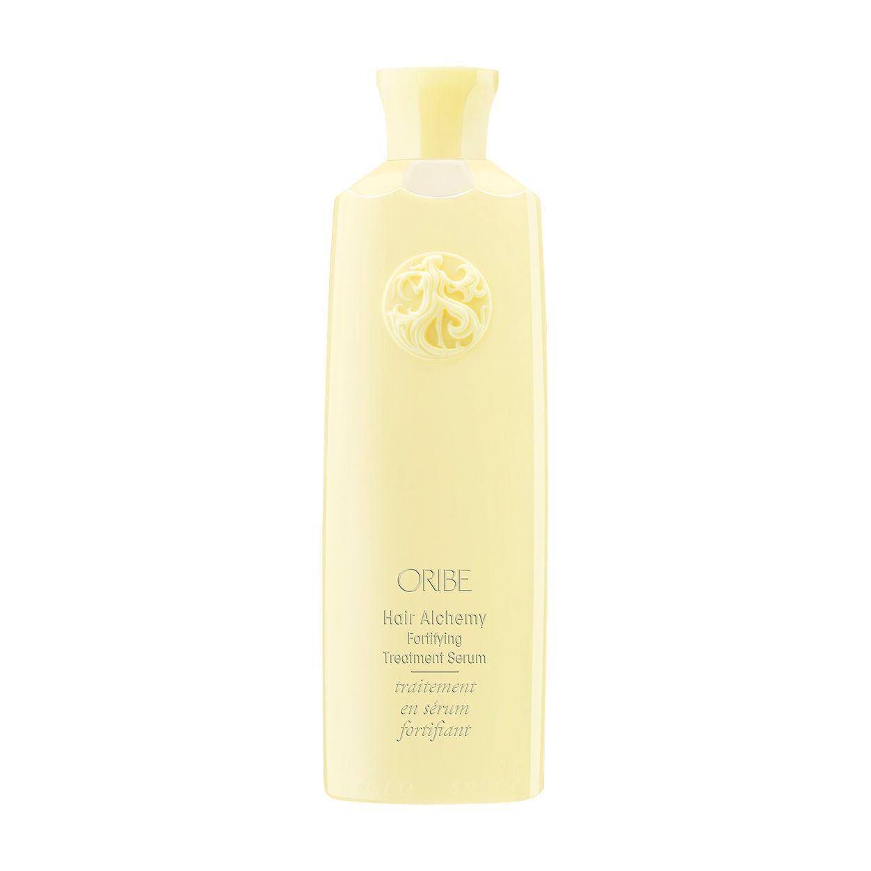 Hair Alchemy Fortifying Treatment Serum