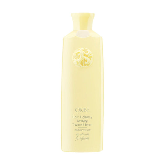 Hair Alchemy Fortifying Treatment Serum