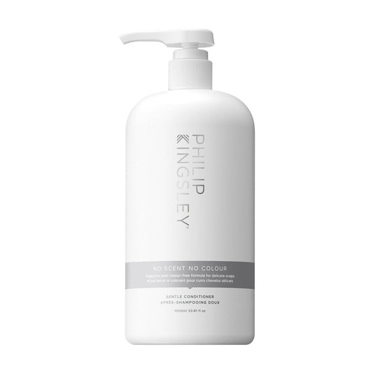 No Scent No Colour Gentle Conditioner