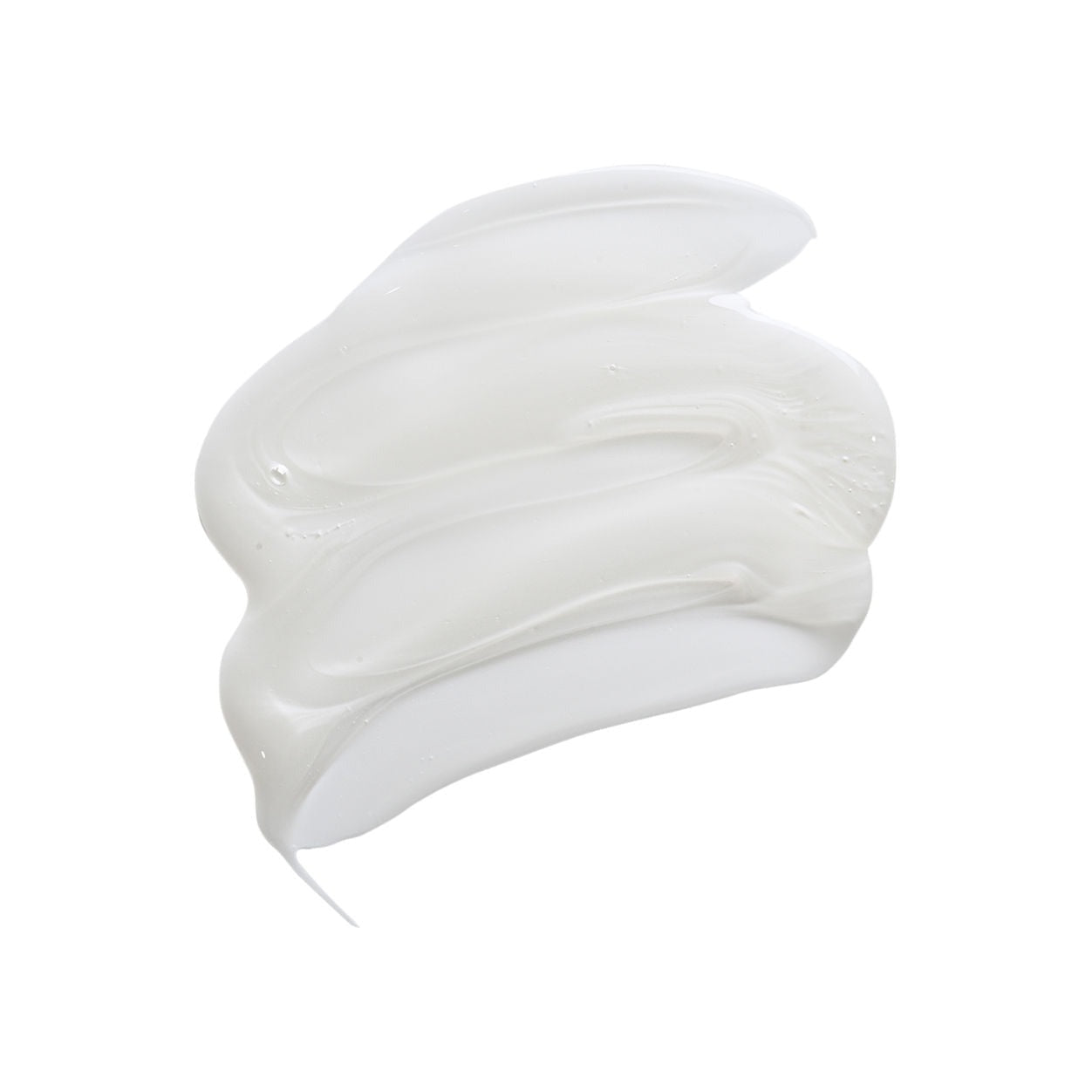 Revitalizing Nourishing Shampoo