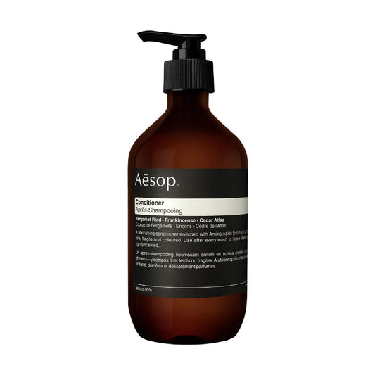 Conditioner