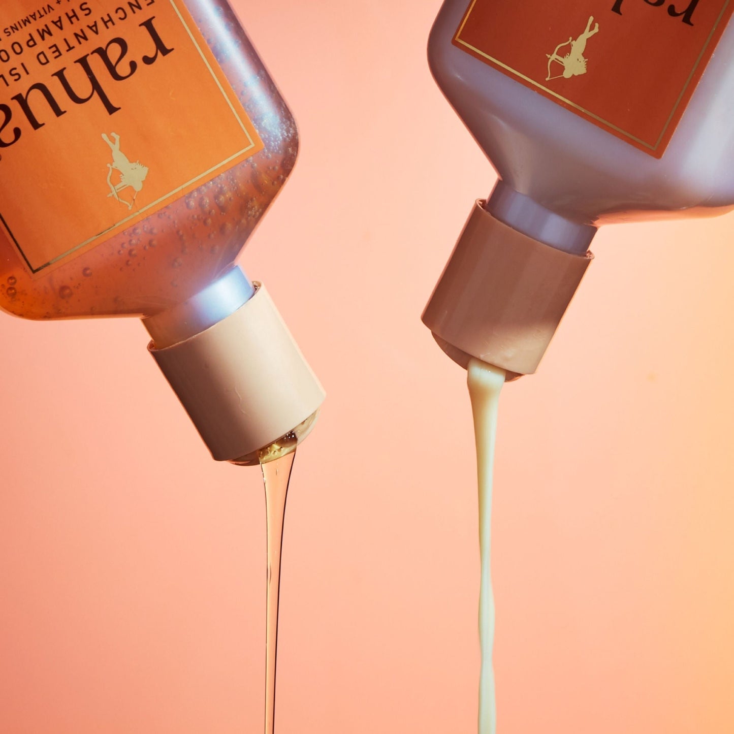 Enchanted Island Conditioner