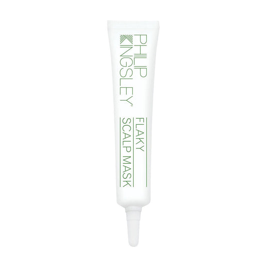 Flaky Scalp Exfoliating Mask