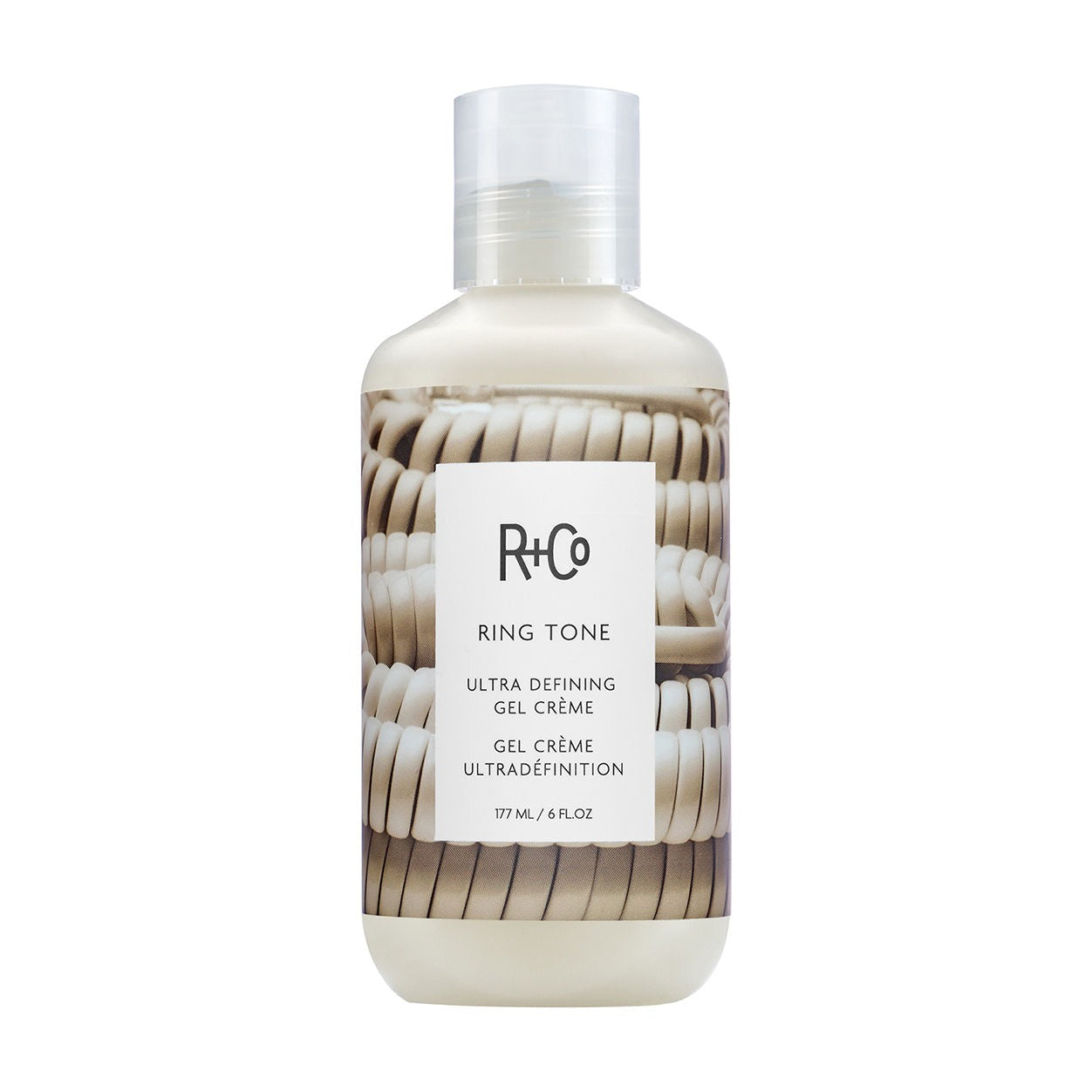 Ringtone Ultra Defining Gel Crème