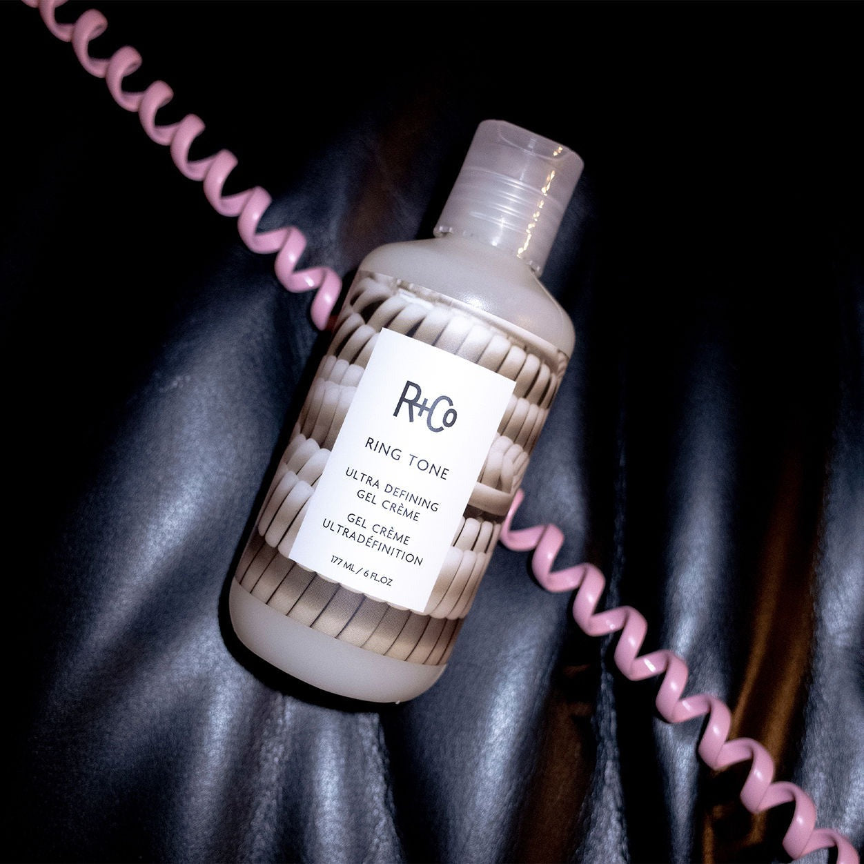 Ringtone Ultra Defining Gel Crème