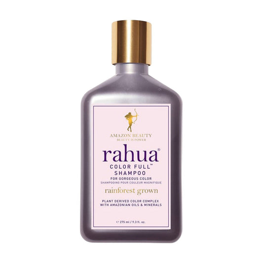 Color Full Shampoo