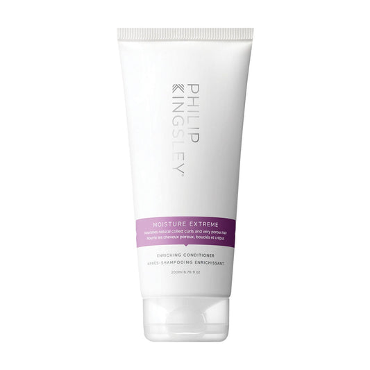 Moisture Extreme Enriching Conditioner