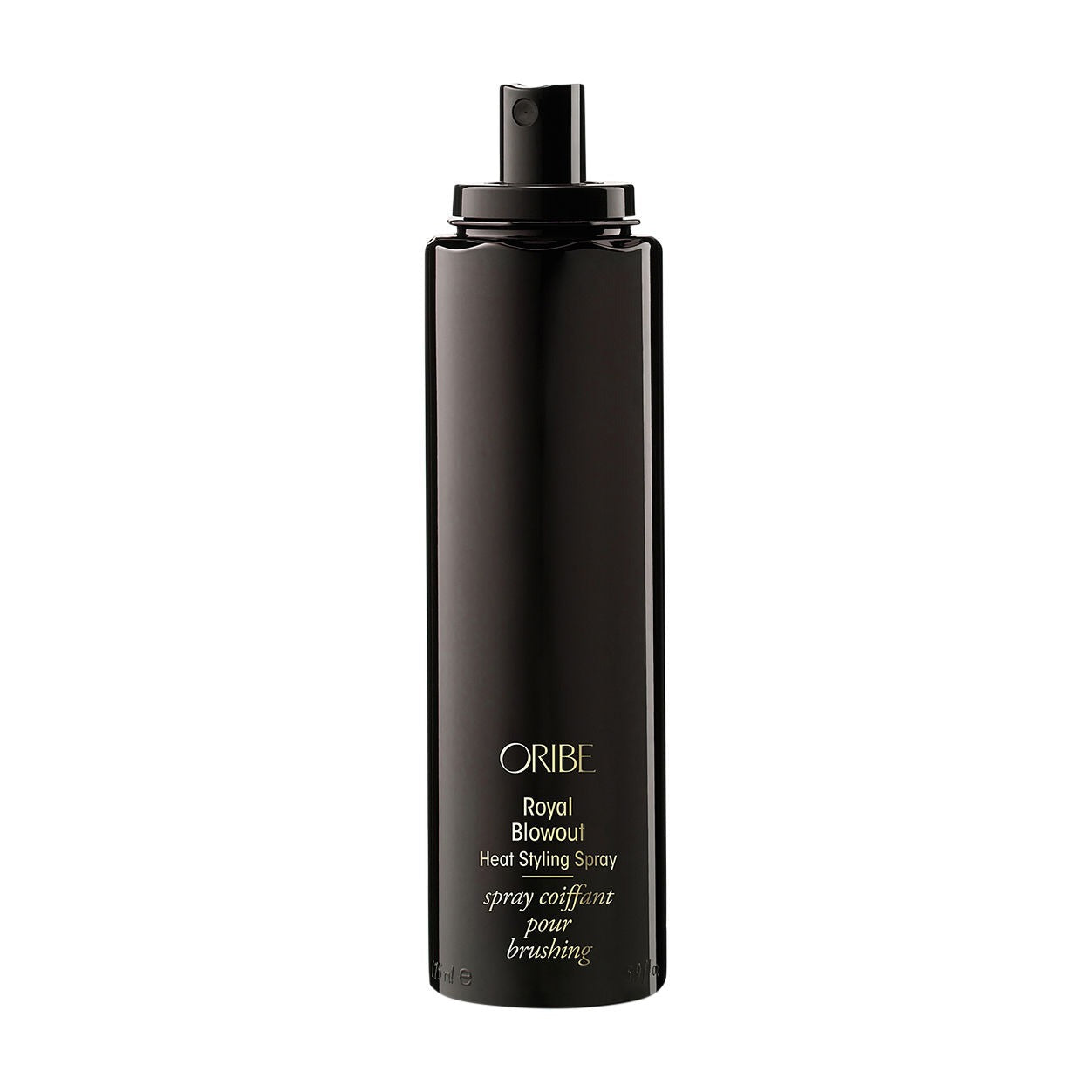 Royal Blowout Heat Styling Spray