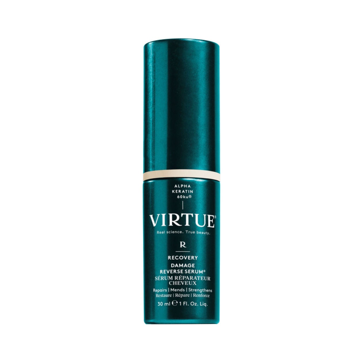 Damage Reverse Serum