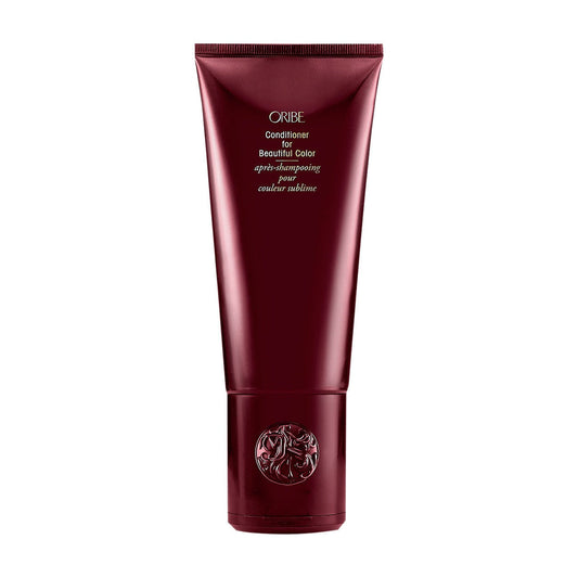 Conditioner for Beautiful Color