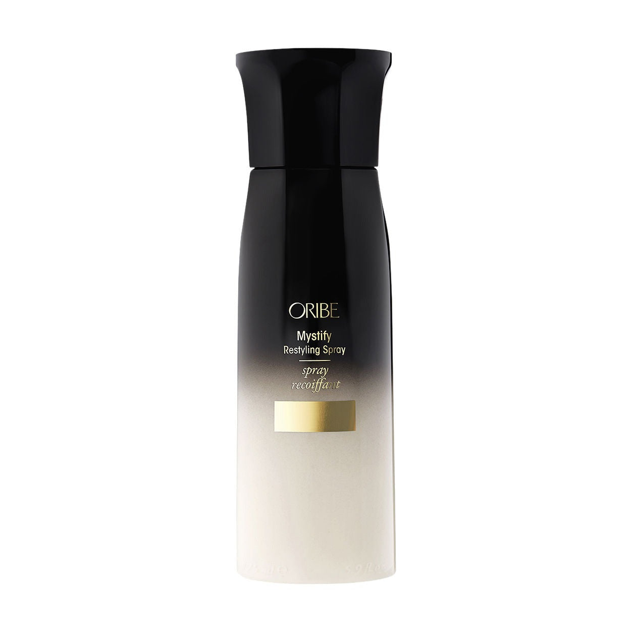 Mystify Restyling Spray