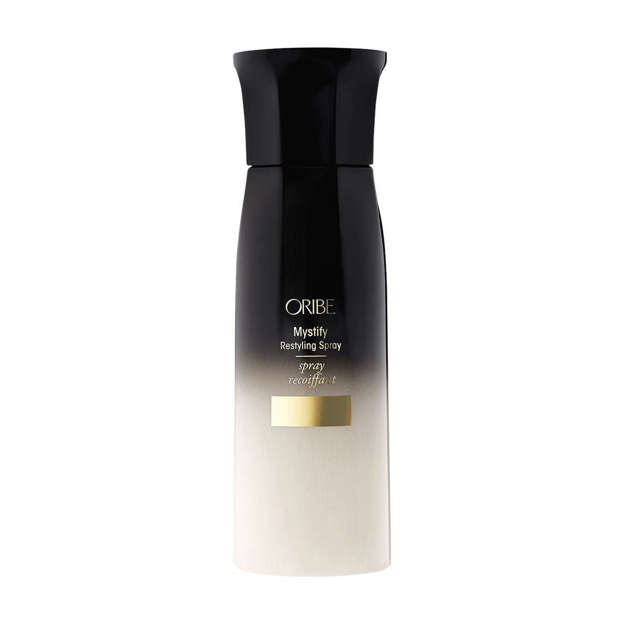 Mystify Restyling Spray