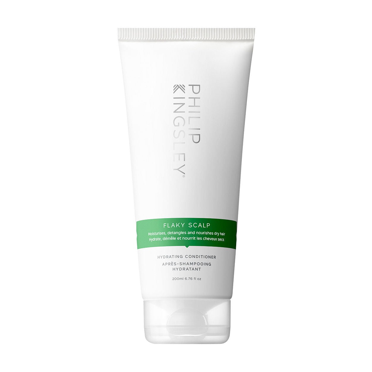 Flaky Scalp Hydrating Conditioner