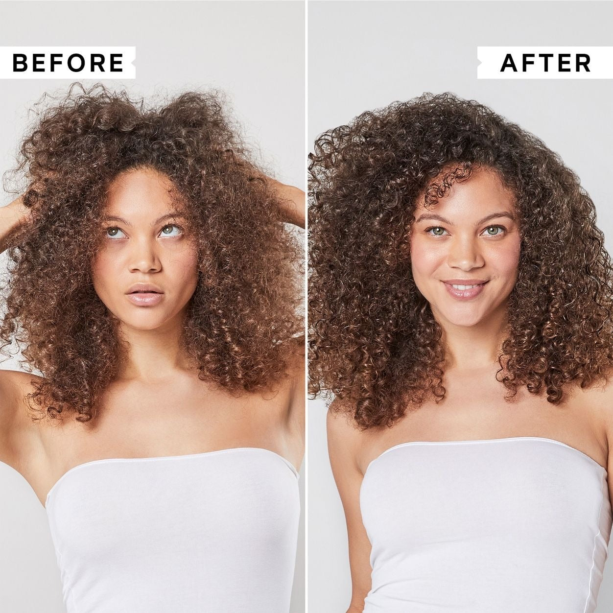 Flaky Scalp Hydrating Conditioner