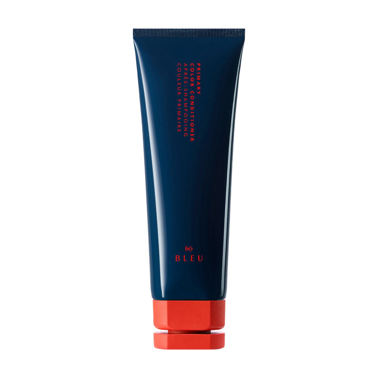 Primary Color Conditioner