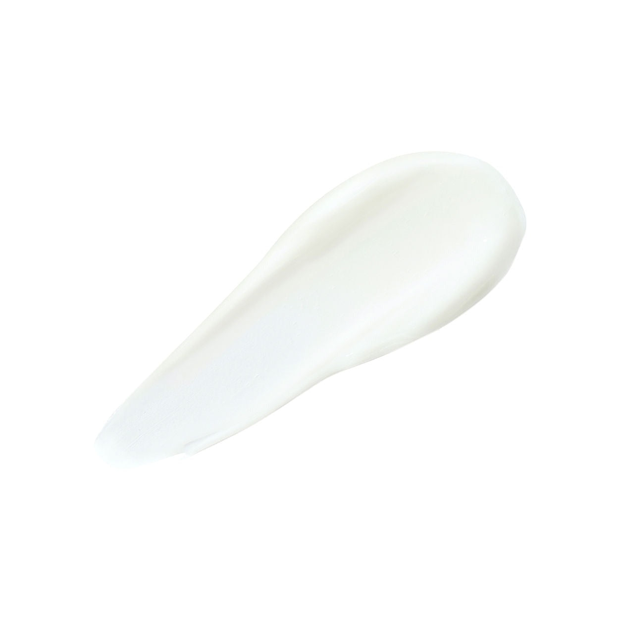 Delicate Volumising Conditioner with Rose Extracts