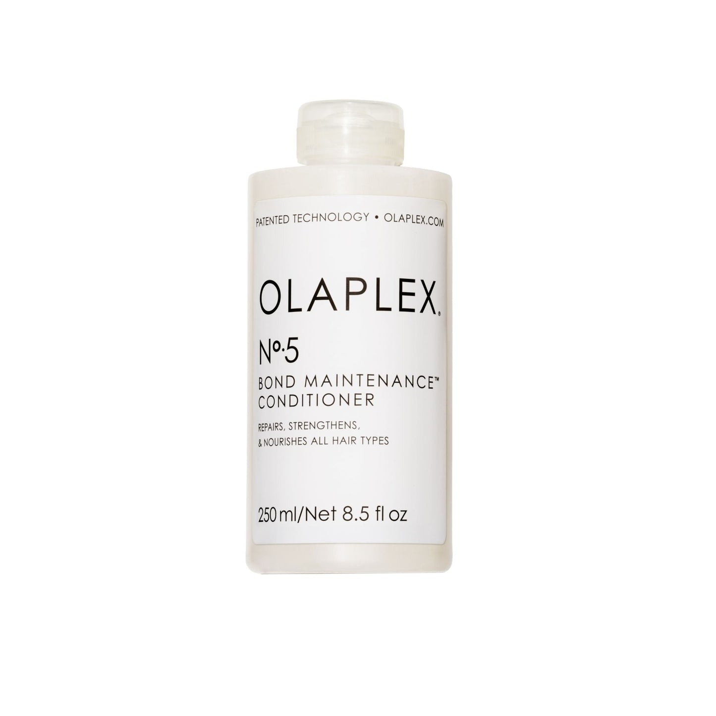 No. 5 Bond Maintenance Conditioner