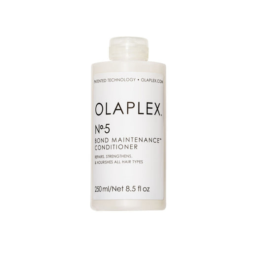 No. 5 Bond Maintenance Conditioner