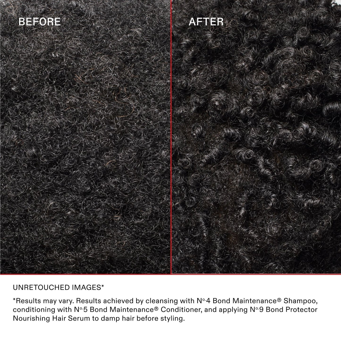 No. 5 Bond Maintenance Conditioner