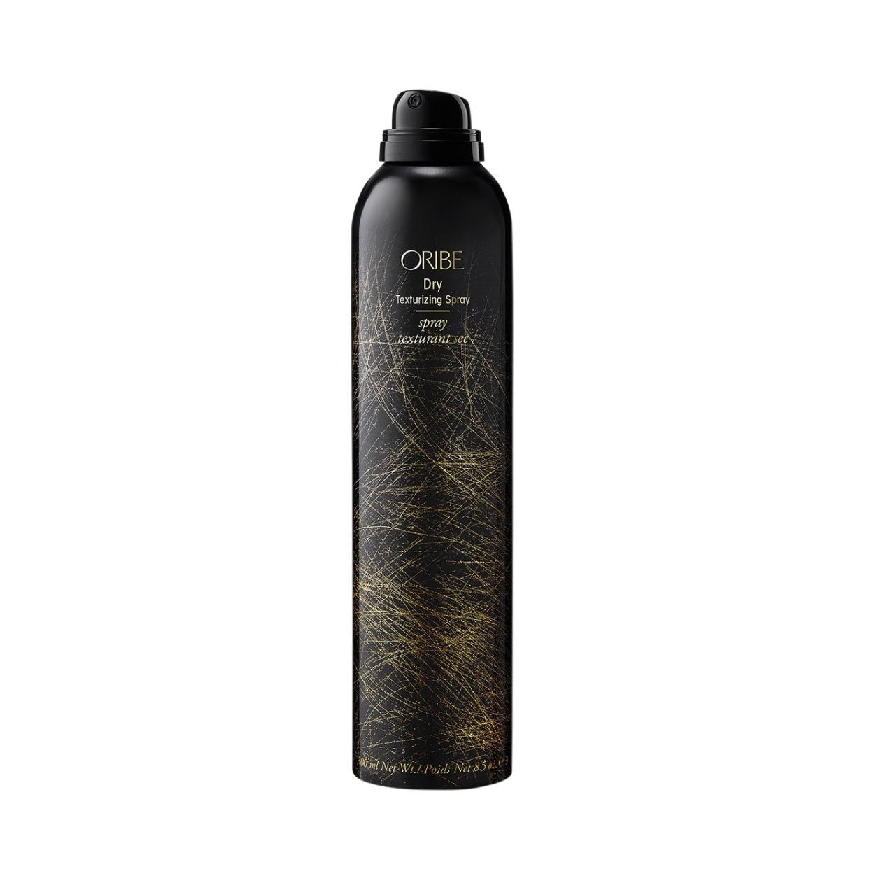 Dry Texturizing Spray for Volume & Texture