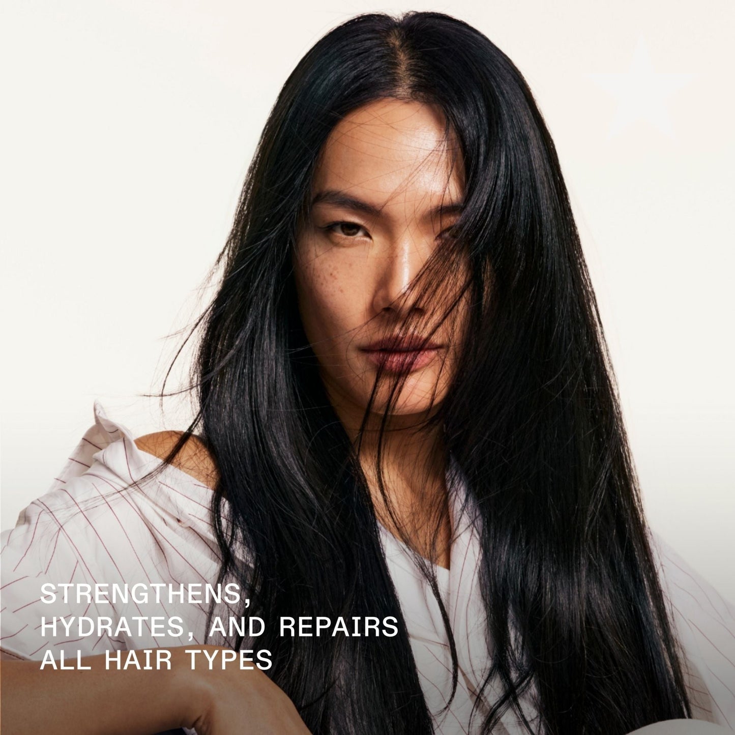 No.4 Bond Maintenance Shampoo