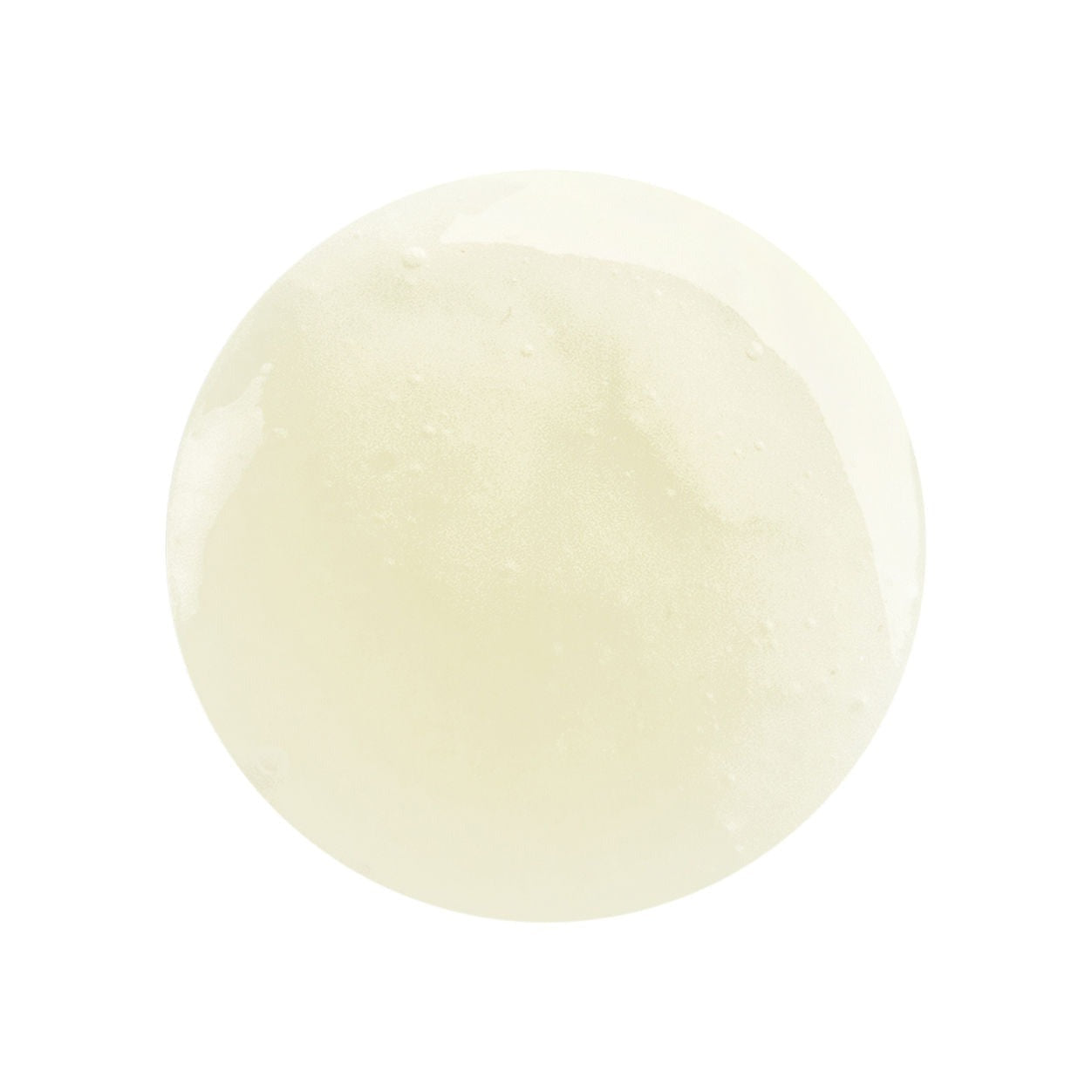 Restructuring Nourishing Balm for Hair Lengths and Ends