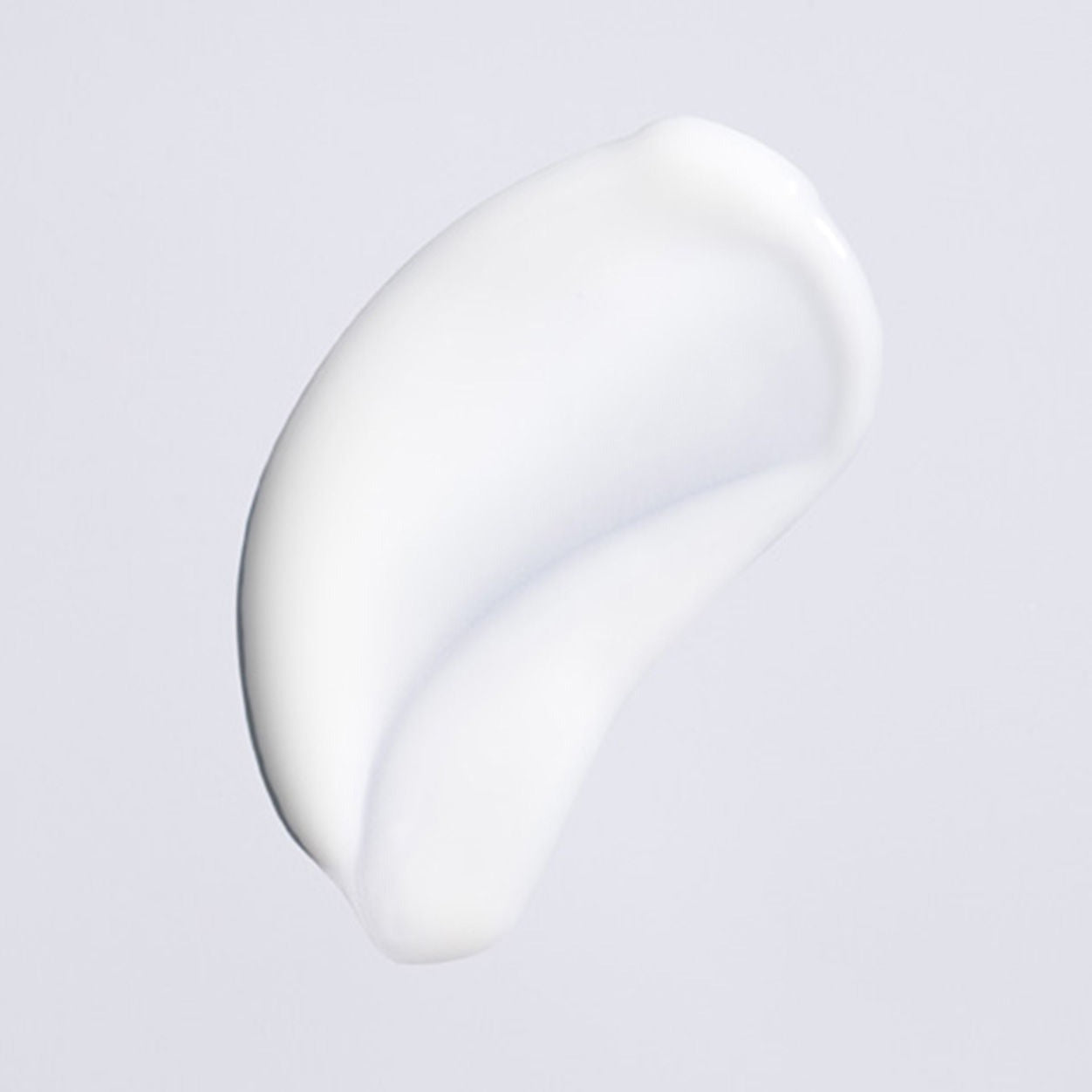 Featherbalm Weightless Styler