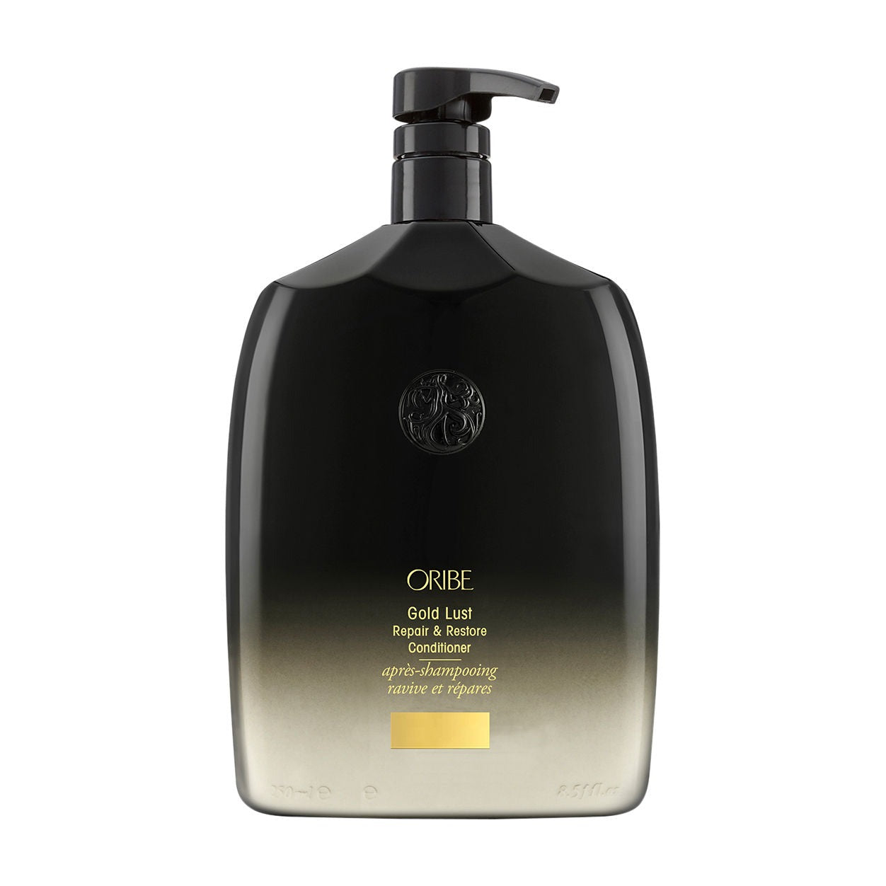 Gold Lust Repair and Restore Conditioner