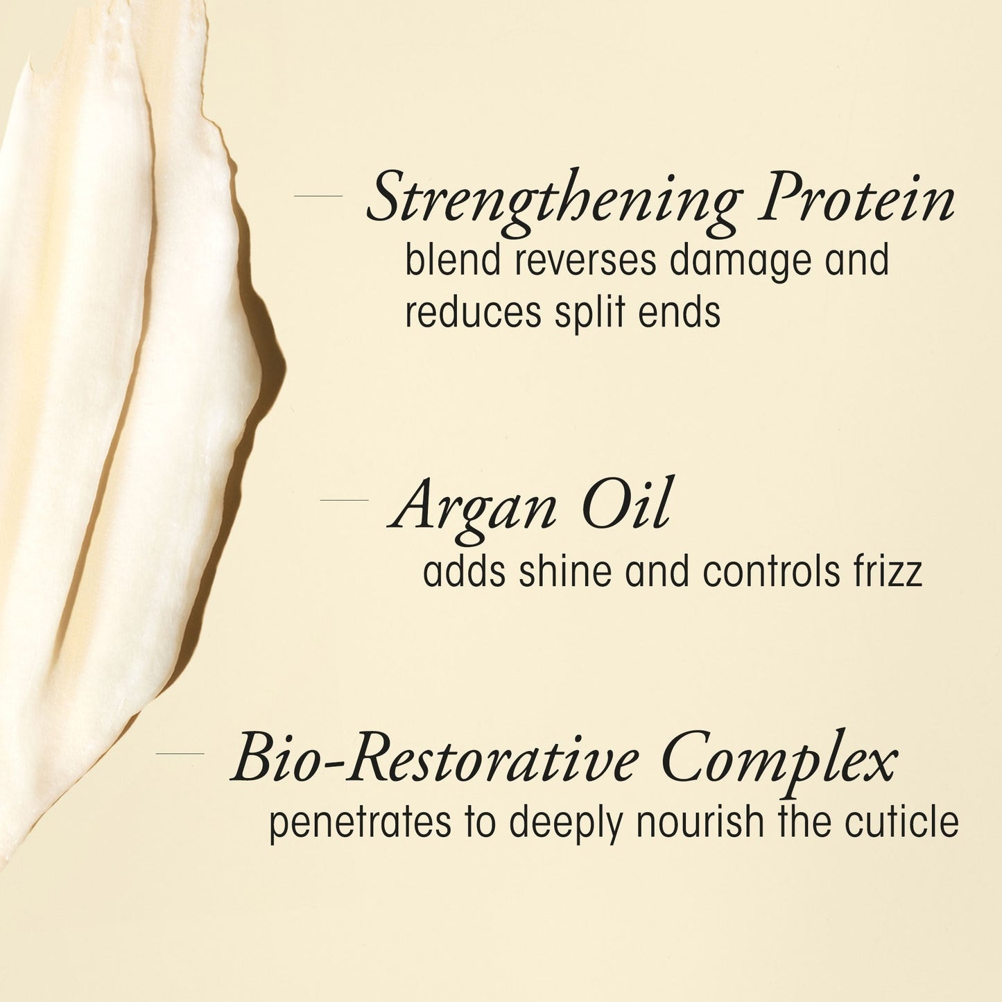 Gold Lust Repair and Restore Conditioner