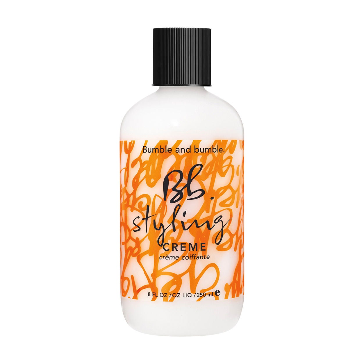 Styling Creme