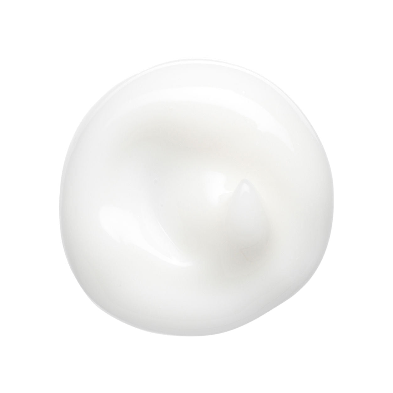 Styling Creme