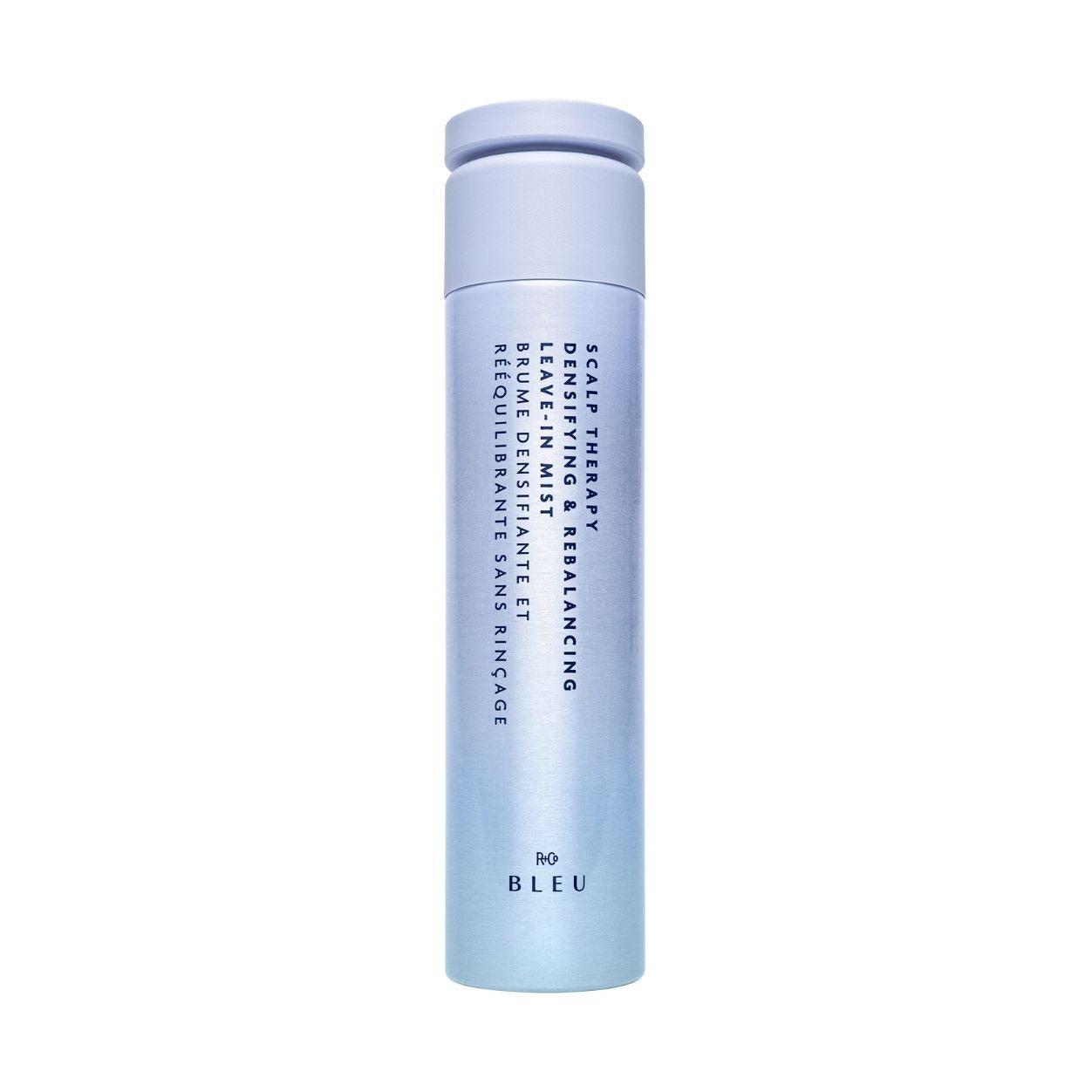 Scalp Therapy Densifying & Rebalancing Leave-In Mist