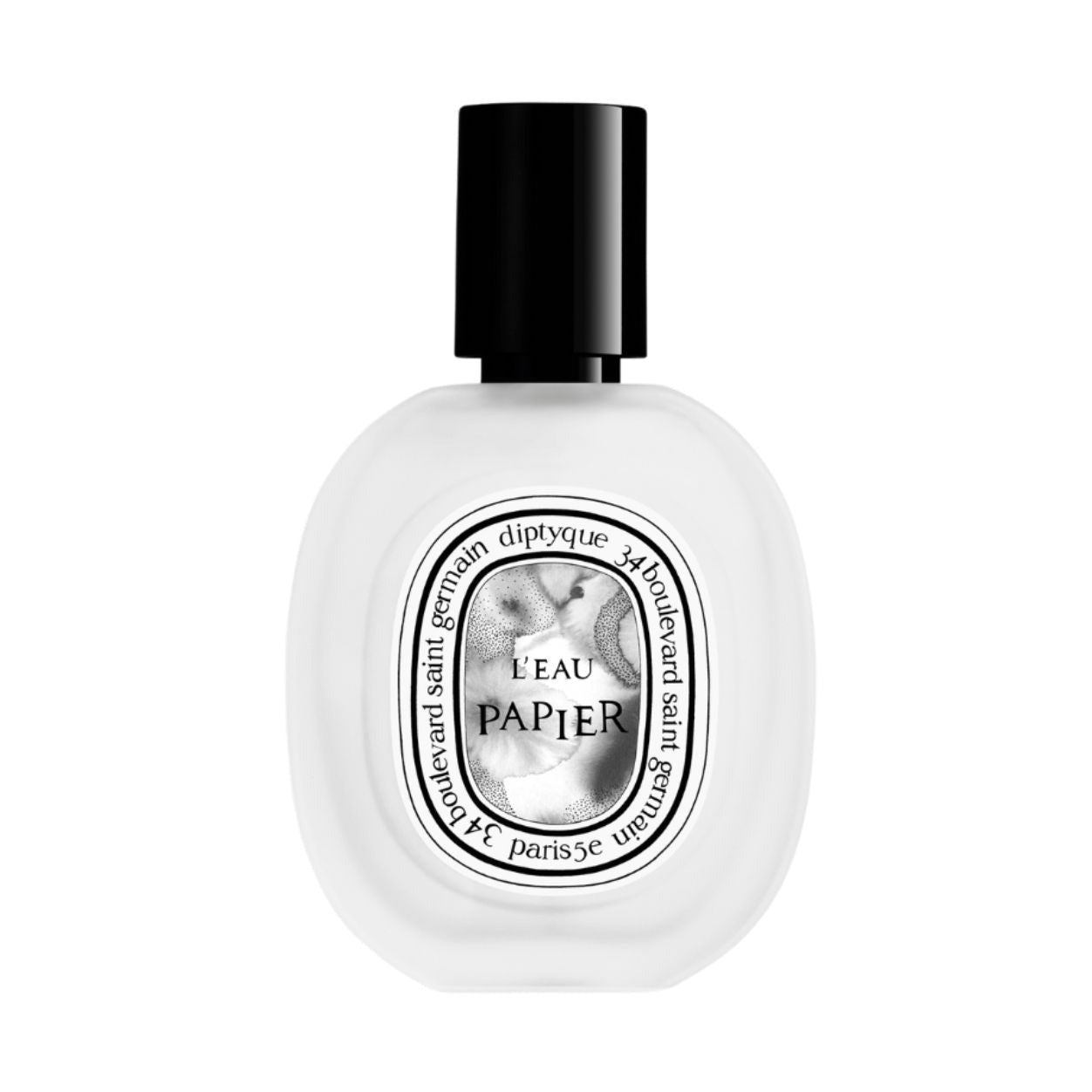 L'Eau Papier Hair Mist