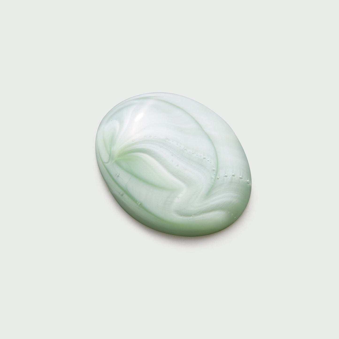 True Soft Shampoo