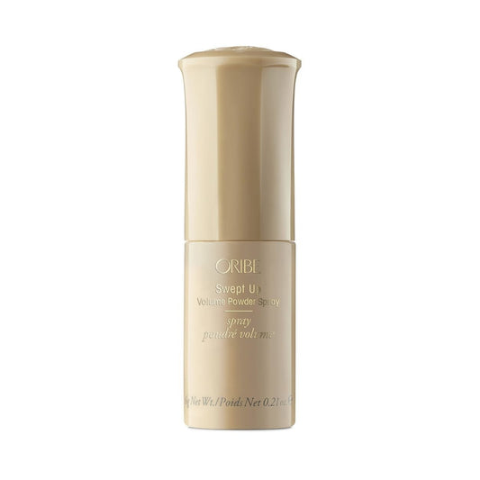 Swept Up Volume Powder Spray