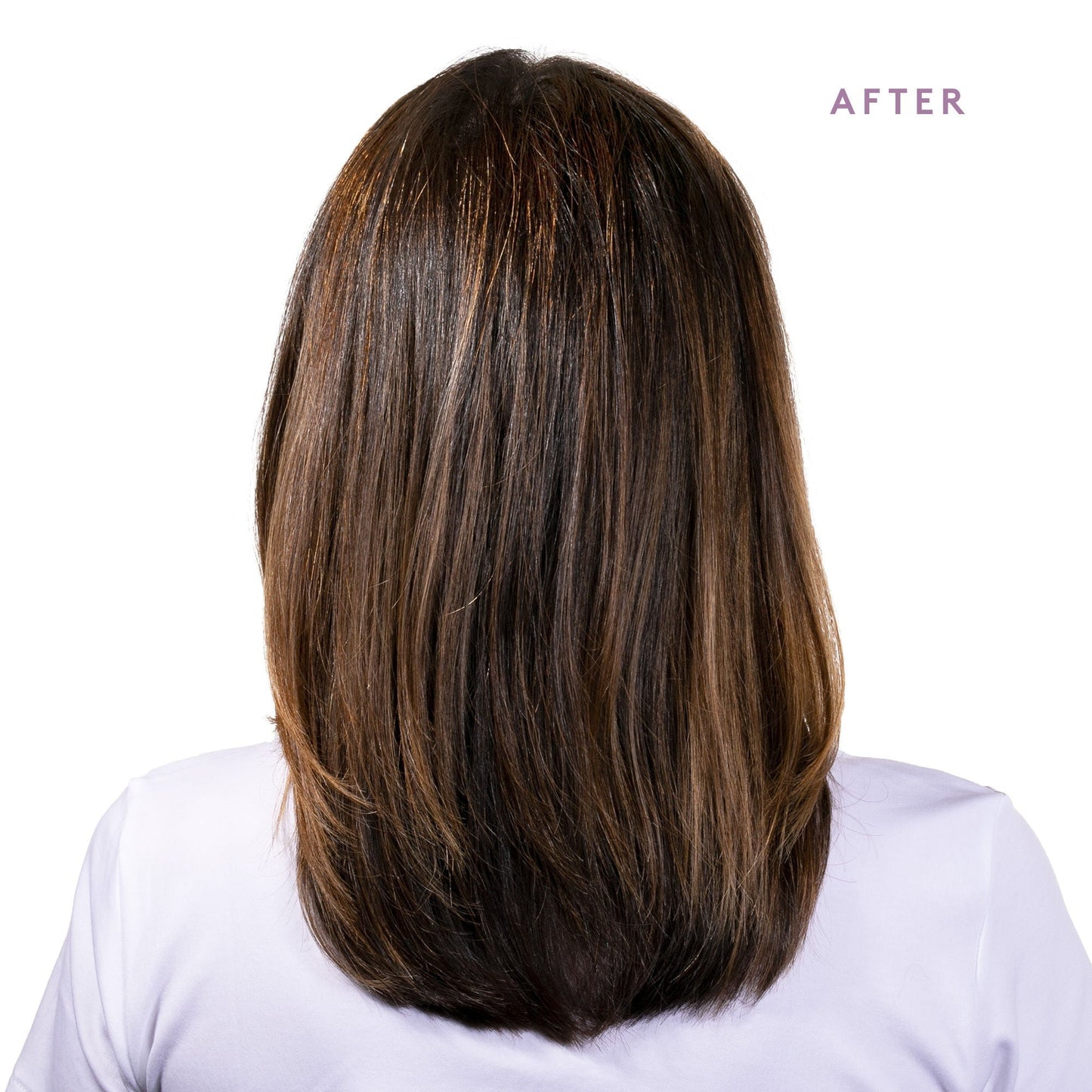 Flourish Mask for Thinning Hair