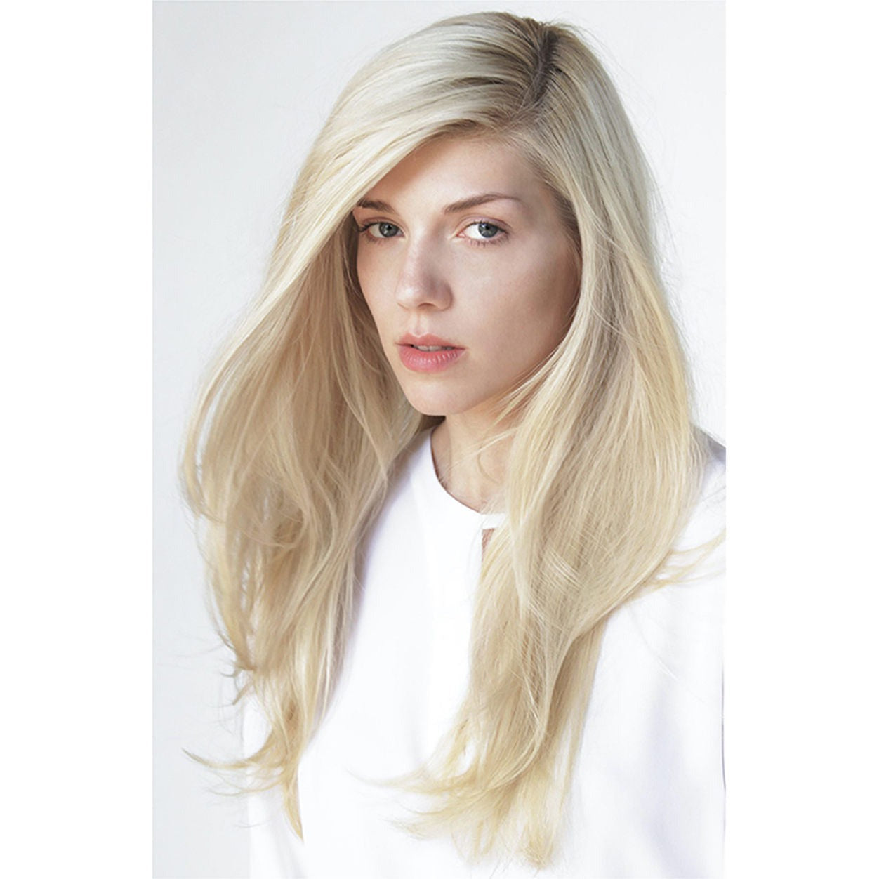 Sunset Blvd Blonde Shampoo