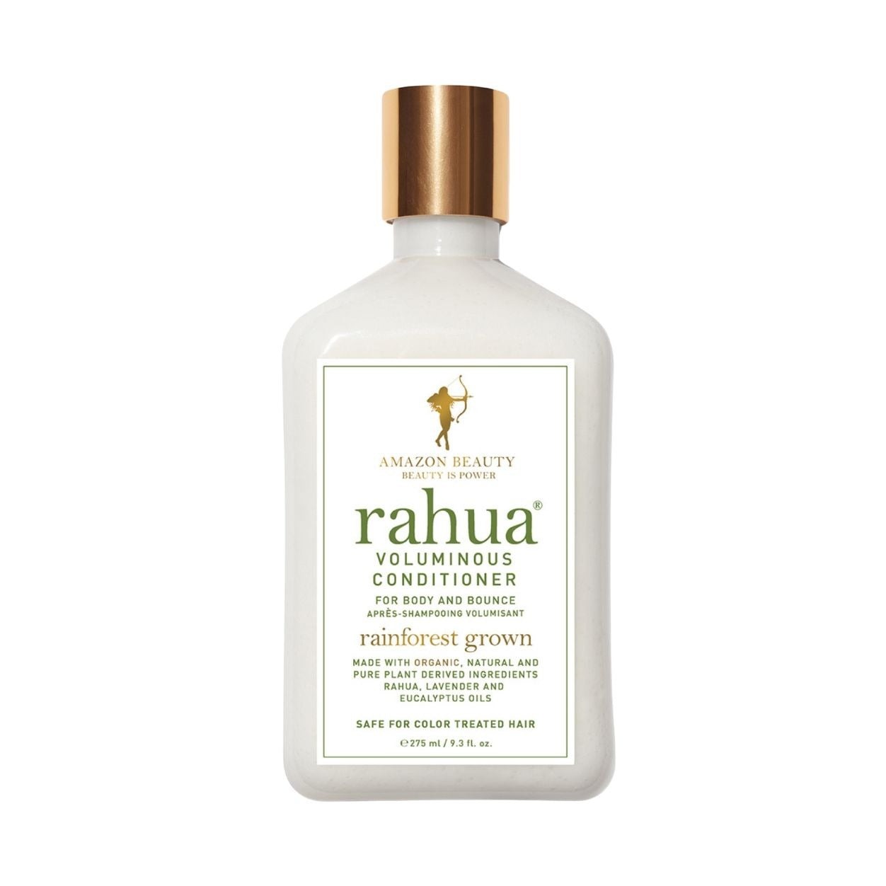 Voluminous Conditioner