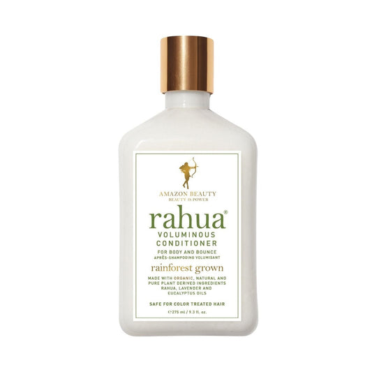 Voluminous Conditioner