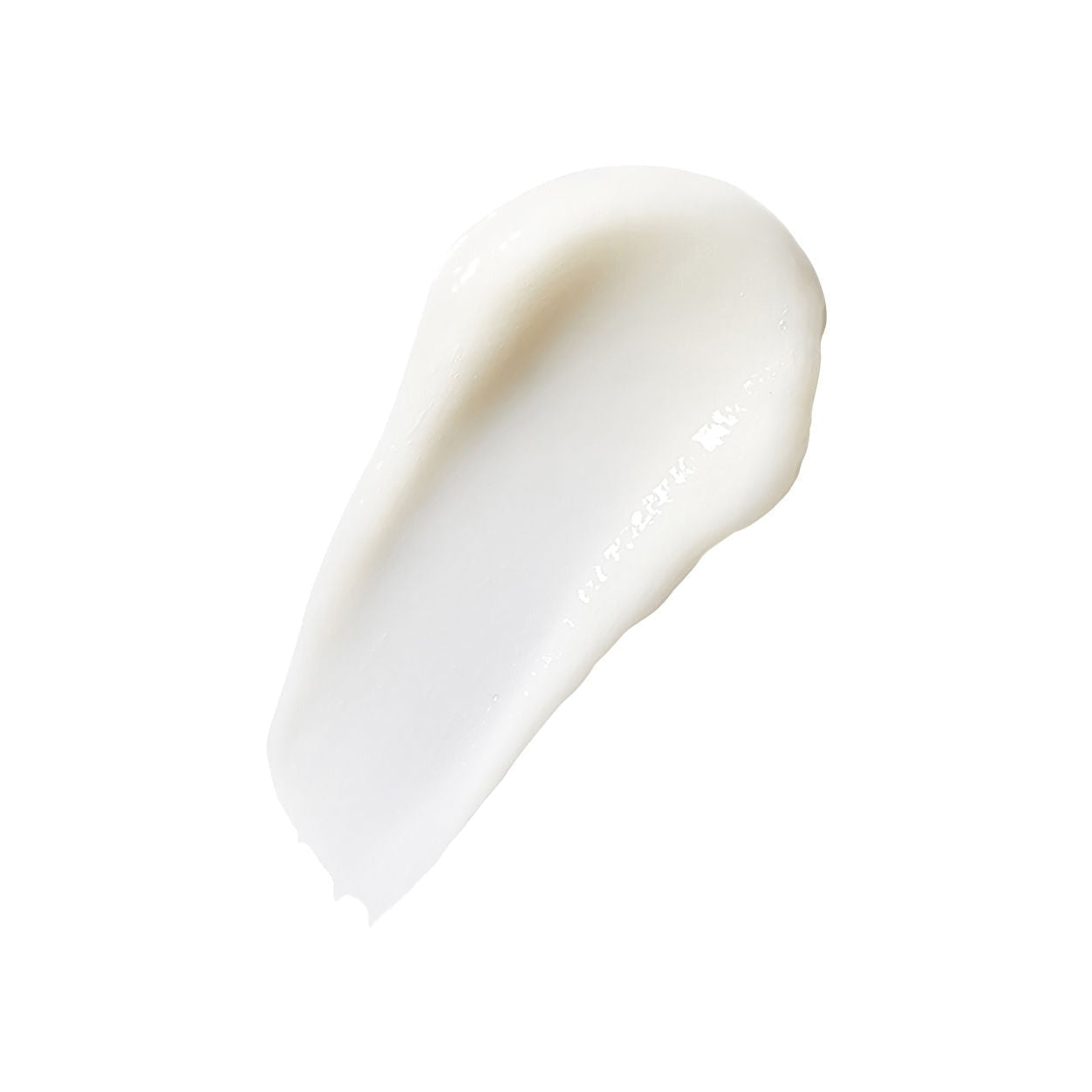 Voluminous Conditioner