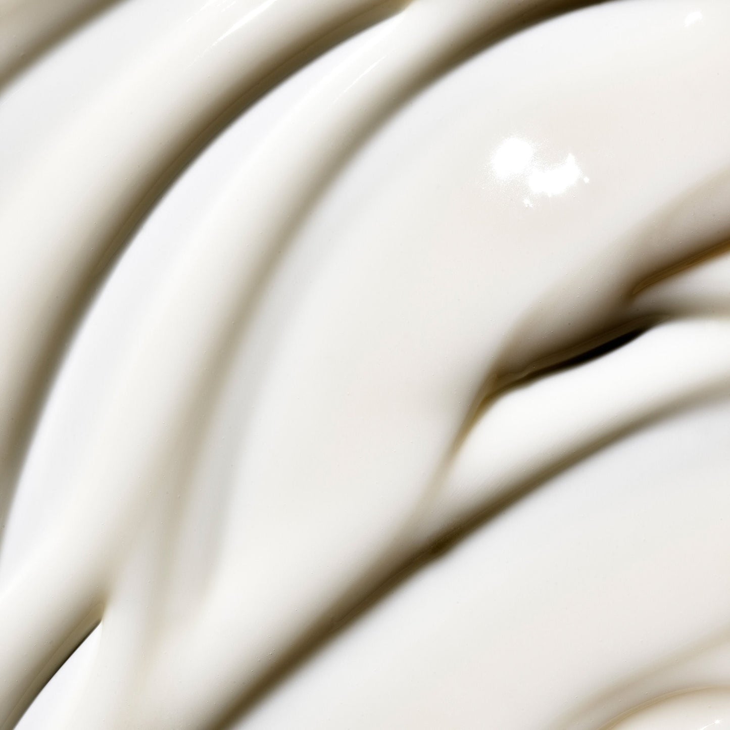 Thickening Lotion