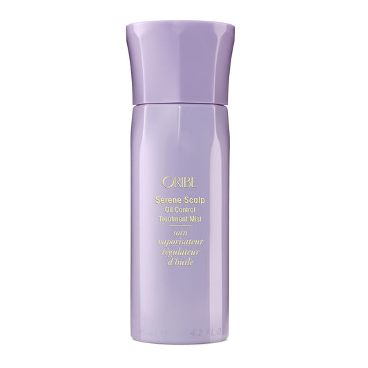 Serene Scalp Oil Control Treatment Mist