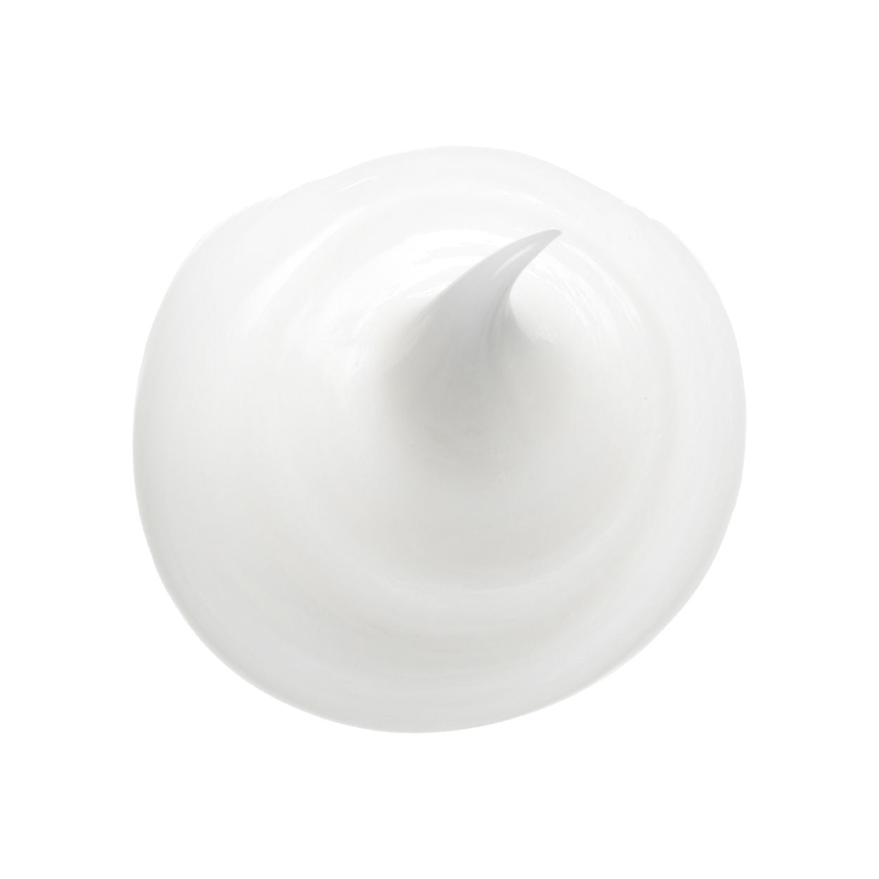 Surf Creme Rinse Conditioner