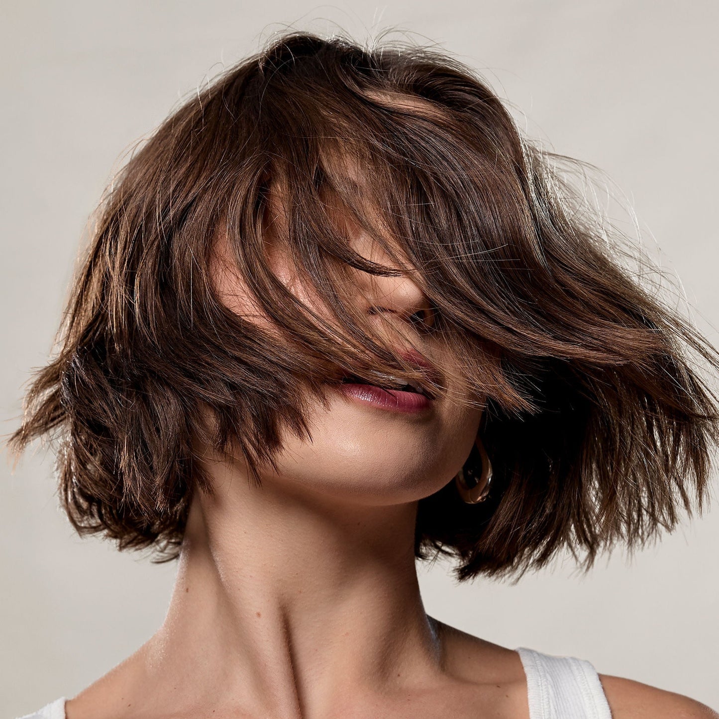 Surf Creme Rinse Conditioner