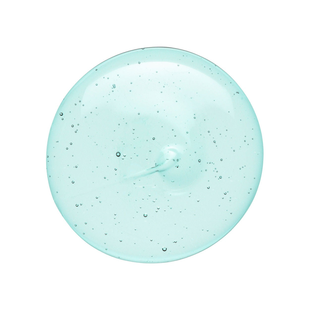 Surf Foam Wash Shampoo