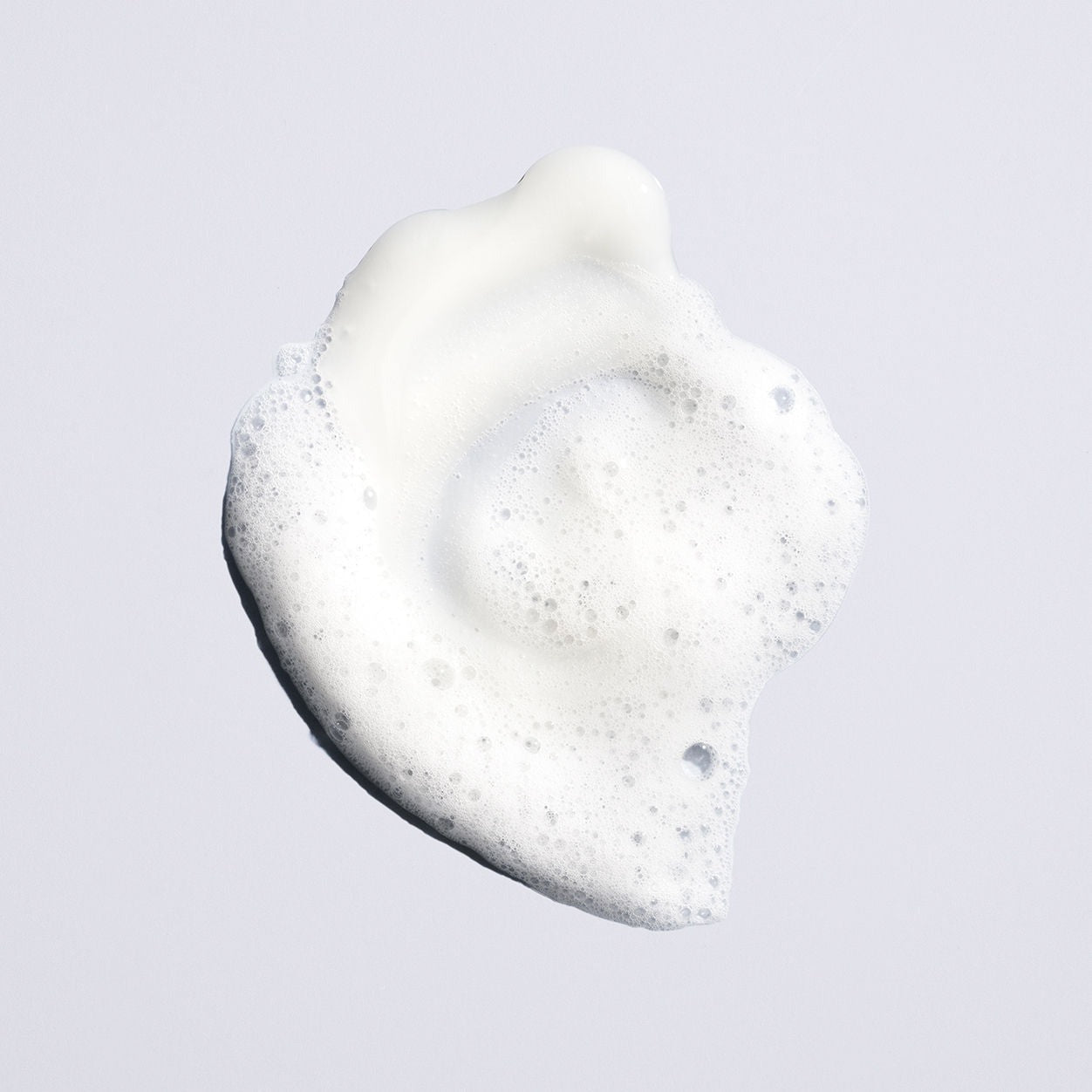 Run-Through Detangling Shampoo