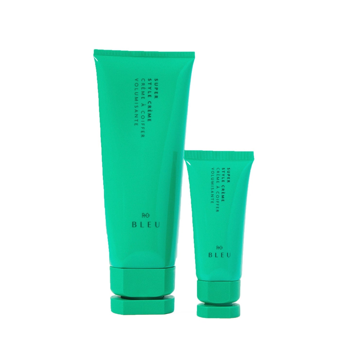 Super Style Crème