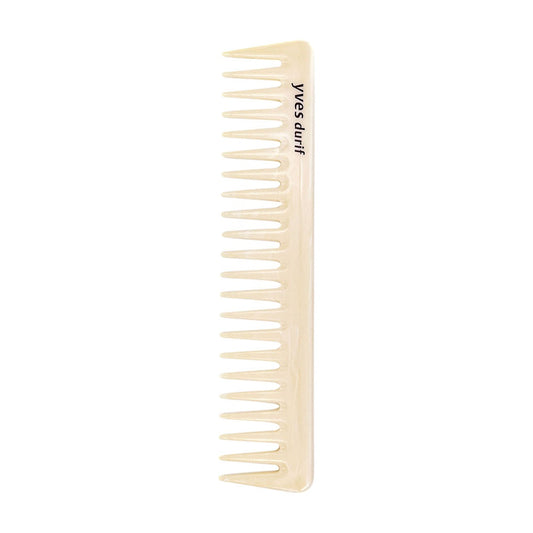 The Yves Durif Comb