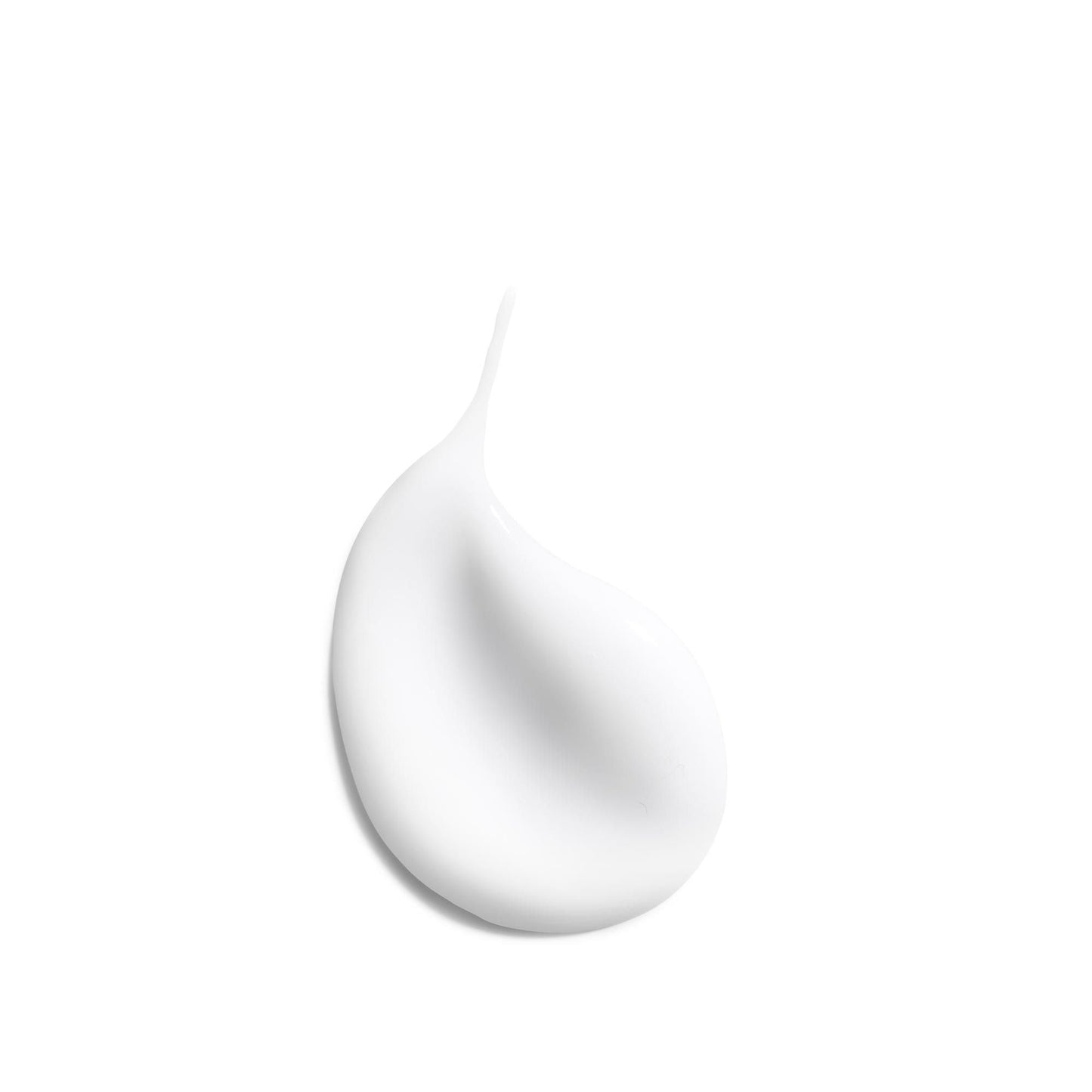 Moisture Balancing Combination Conditioner