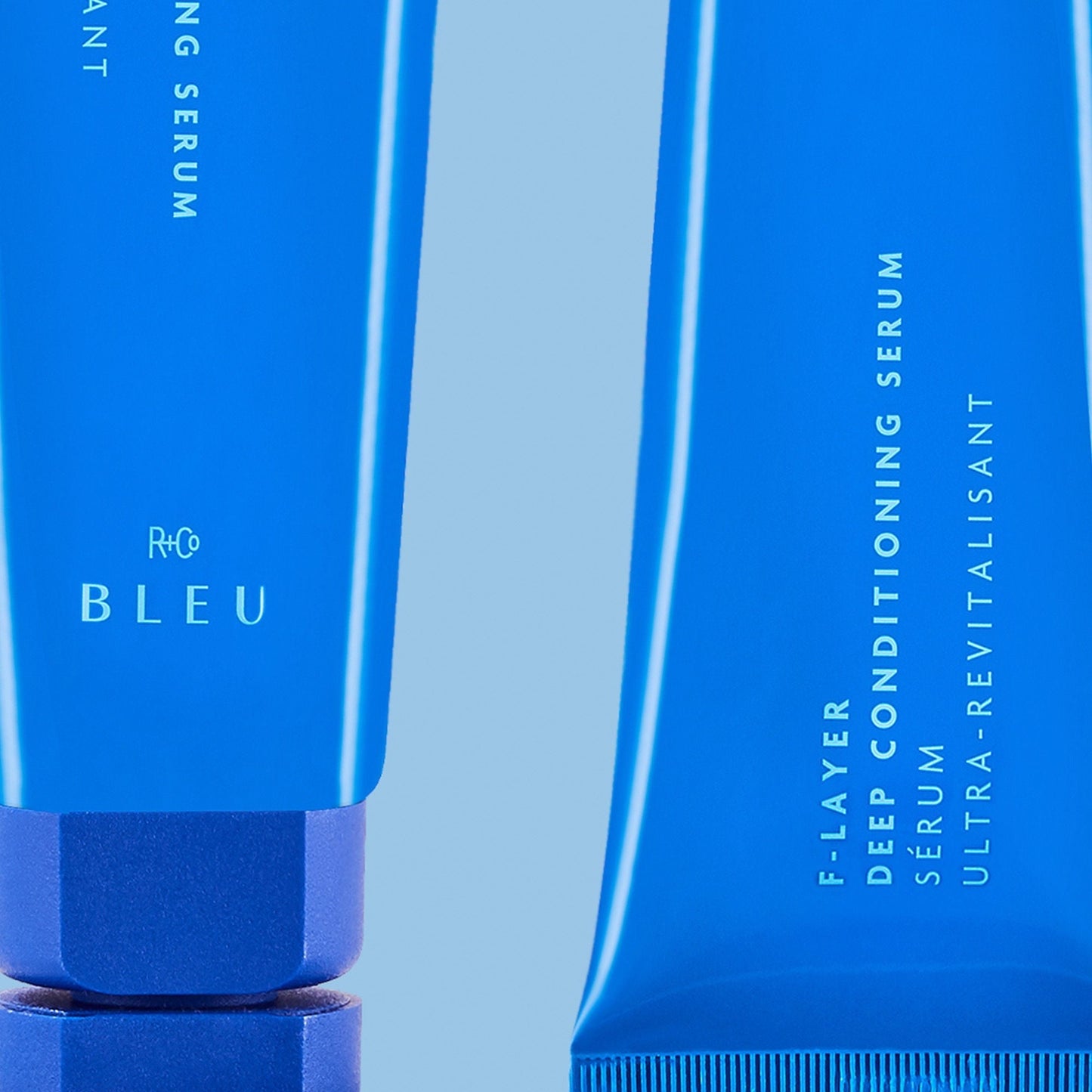 F-Layer Deep Conditioning Serum